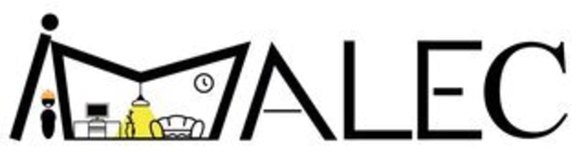 IMALEC 